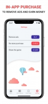 Codeek - Mobile Learning iOS App Screenshot 3