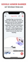Codeek - Mobile Learning iOS App Screenshot 11