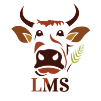 Livestock Management System PHP Script