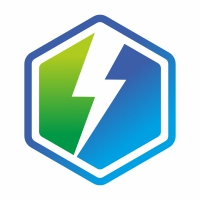 Energy Logo