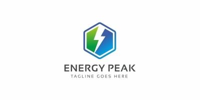 Energy Logo