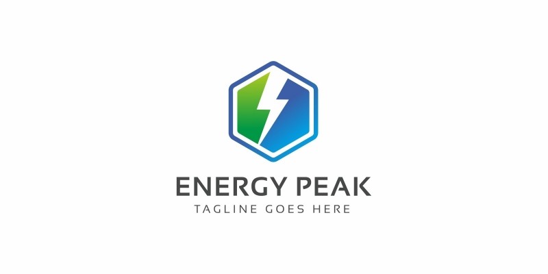 Energy Logo