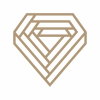 Floor Diamond Logo