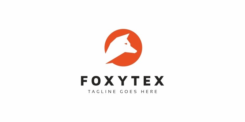 Fox Logo