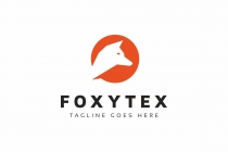 Fox Logo Screenshot 1