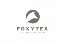 Fox Logo Screenshot 2