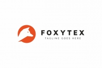 Fox Logo Screenshot 3