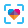 Heart Focus Logo