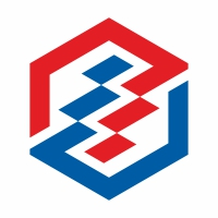 Hexagon Invest Logo