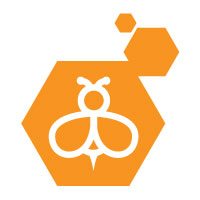 Treacle Logo Template