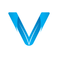 Valley Logo Template