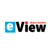 eView  - ePaper And eMagazine Solution PHP Script