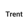 Trent - Portfolio WordPress Theme