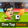 One Tap Soccer - Complete Unity Project