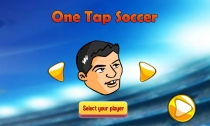 One Tap Soccer - Complete Unity Project Screenshot 1