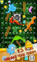 Snakes And Ladders - Complete Unity Project Screenshot 2