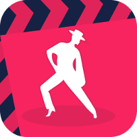 Dance Learning Video App - Android Source Code