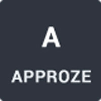 Approze - HTML Template