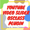 youtube-video-slider-plugin-for-osclass