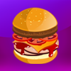 Sky Burger - Complete Unity Project