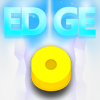 Edge - Full Buildbox Game