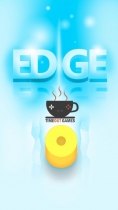 Edge - Full Buildbox Game Screenshot 1