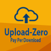 upload-zero-pay-per-download-script