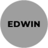 Edwin - HTML Portfolio Template