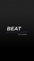 Music Player And Drumpad - Unity Source Code Screenshot 3