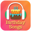 Birthday Songs Maker - Android Source Code