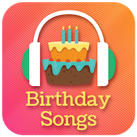 Birthday Songs Maker - Android Source Code