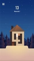 House Painter - iOS Source Code Screenshot 3