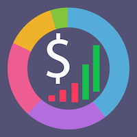 Expense Manager - iOS Source Code