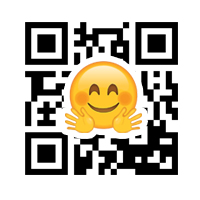 QR Buddy - QR Code Generator And Scanner Script