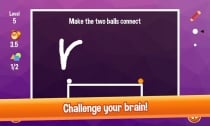 Brain Buster - Addictive Puzzle Unity Project Screenshot 3