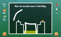 Brain Buster - Addictive Puzzle Unity Project Screenshot 4