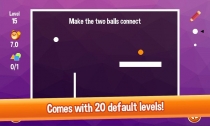Brain Buster - Addictive Puzzle Unity Project Screenshot 7