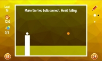 Brain Buster - Addictive Puzzle Unity Project Screenshot 8