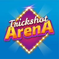 Trickshot Arena Football - Complete Unity Project