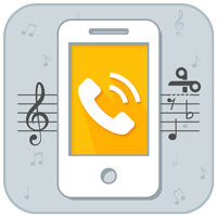 My Name  Ringtone maker - Android Source Code