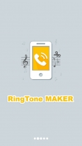 My Name  Ringtone maker - Android Source Code Screenshot 5