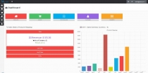 xCarty - E-commerce System With Stock Management Screenshot 7