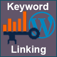 WordPress Keyword Linking Plugin