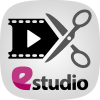 Video Audio Editor And Trimmer - Android Code
