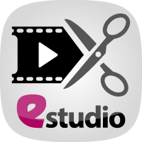 Video Audio Editor And Trimmer - Android Code