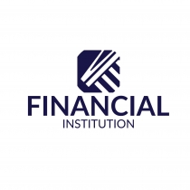 Finance Logo Design Template Screenshot 6