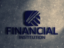Finance Logo Design Template Screenshot 7