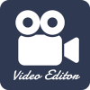 video-editor-android-source-code