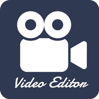 Video Editor - Android Source Code