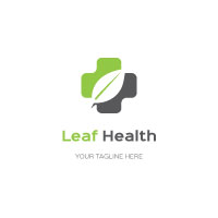 Oak Leaf Logo 